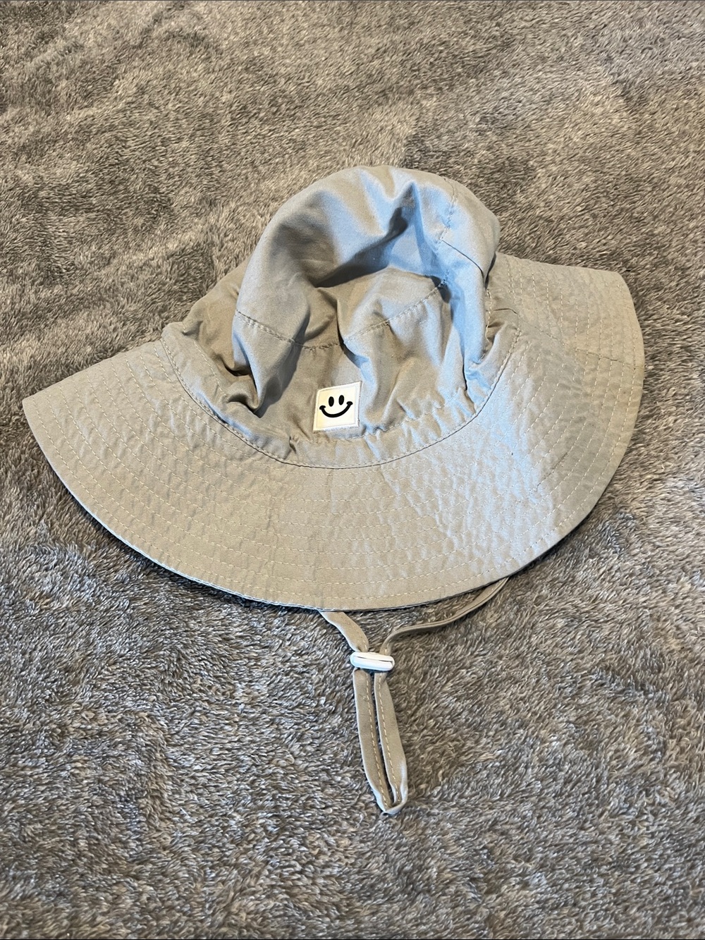 🌻3/$15 Kids Summer Sun Hat-NWOT